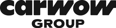 Carwow Group Logo